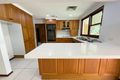 Property photo of 14 Lindisfarne Crescent Carlingford NSW 2118