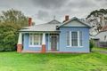 Property photo of 806 Warrenheip Street Buninyong VIC 3357