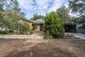 Property photo of 49 Durham Crescent Dawesville WA 6211