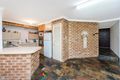 Property photo of 49 Durham Crescent Dawesville WA 6211