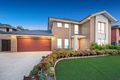 Property photo of 28 Clarendon Drive Keysborough VIC 3173