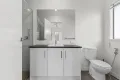 Property photo of 39 Paperbark Street Bridgeman Downs QLD 4035