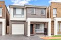Property photo of 9 Dorcas Glade Schofields NSW 2762