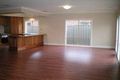 Property photo of 26 Caesia Way Caroline Springs VIC 3023