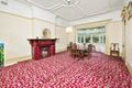 Property photo of 2 Boyle Street Balgowlah NSW 2093