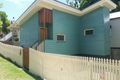 Property photo of 43 Gustavson Street Annerley QLD 4103