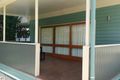 Property photo of 43 Gustavson Street Annerley QLD 4103