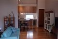 Property photo of 43 Gustavson Street Annerley QLD 4103