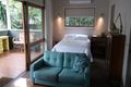 Property photo of 43 Gustavson Street Annerley QLD 4103