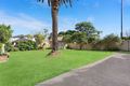 Property photo of 206 Concord Road Concord West NSW 2138