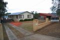 Property photo of 4 Light Horse Parade Holsworthy NSW 2173