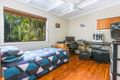 Property photo of 5 Weda Street Churchill QLD 4305