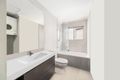 Property photo of 79/123 Barrack Road Murarrie QLD 4172