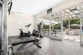 Property photo of 79/123 Barrack Road Murarrie QLD 4172