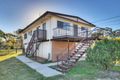 Property photo of 100 Aquarius Drive Kingston QLD 4114