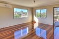 Property photo of 100 Aquarius Drive Kingston QLD 4114