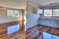 Property photo of 100 Aquarius Drive Kingston QLD 4114