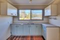 Property photo of 100 Aquarius Drive Kingston QLD 4114