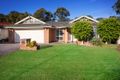 Property photo of 24 Mathers Place Menai NSW 2234