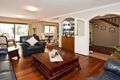 Property photo of 53 Allerton Way Booragoon WA 6154