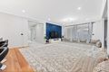 Property photo of 28 Clarendon Drive Keysborough VIC 3173