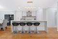 Property photo of 28 Clarendon Drive Keysborough VIC 3173