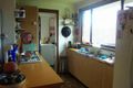 Property photo of 5 Boyer Place Minto NSW 2566