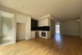 Property photo of 3/1124 North Road Bentleigh East VIC 3165