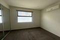 Property photo of 3/1124 North Road Bentleigh East VIC 3165