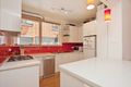 Property photo of 2/68 Grey Street St Kilda VIC 3182