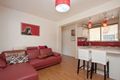 Property photo of 2/68 Grey Street St Kilda VIC 3182