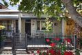 Property photo of 85 Greeves Street Fitzroy VIC 3065