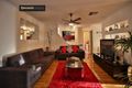 Property photo of 4 Hamlyn Glen Kiara WA 6054
