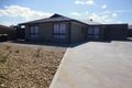 Property photo of 49 Stewart Crescent Rockbank VIC 3335