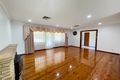 Property photo of 14 Lindisfarne Crescent Carlingford NSW 2118