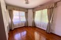 Property photo of 14 Lindisfarne Crescent Carlingford NSW 2118