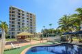 Property photo of 51/32-34 Kent Street West Gladstone QLD 4680