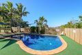 Property photo of 51/32-34 Kent Street West Gladstone QLD 4680