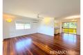 Property photo of 42 Cambridge Drive Alexandra Hills QLD 4161