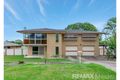 Property photo of 42 Cambridge Drive Alexandra Hills QLD 4161