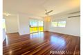 Property photo of 42 Cambridge Drive Alexandra Hills QLD 4161