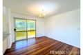 Property photo of 42 Cambridge Drive Alexandra Hills QLD 4161