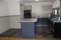 Property photo of 10 McIvor Lane Violet Town VIC 3669