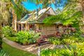 Property photo of 14 Banksia Place Mullumbimby NSW 2482