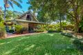 Property photo of 14 Banksia Place Mullumbimby NSW 2482