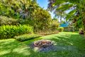 Property photo of 14 Banksia Place Mullumbimby NSW 2482