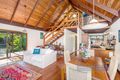 Property photo of 14 Banksia Place Mullumbimby NSW 2482