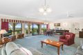 Property photo of 17 Bunyarra Court Buderim QLD 4556