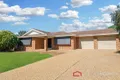Property photo of 3 Berembee Road Bourkelands NSW 2650