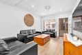 Property photo of 9 Dorcas Glade Schofields NSW 2762